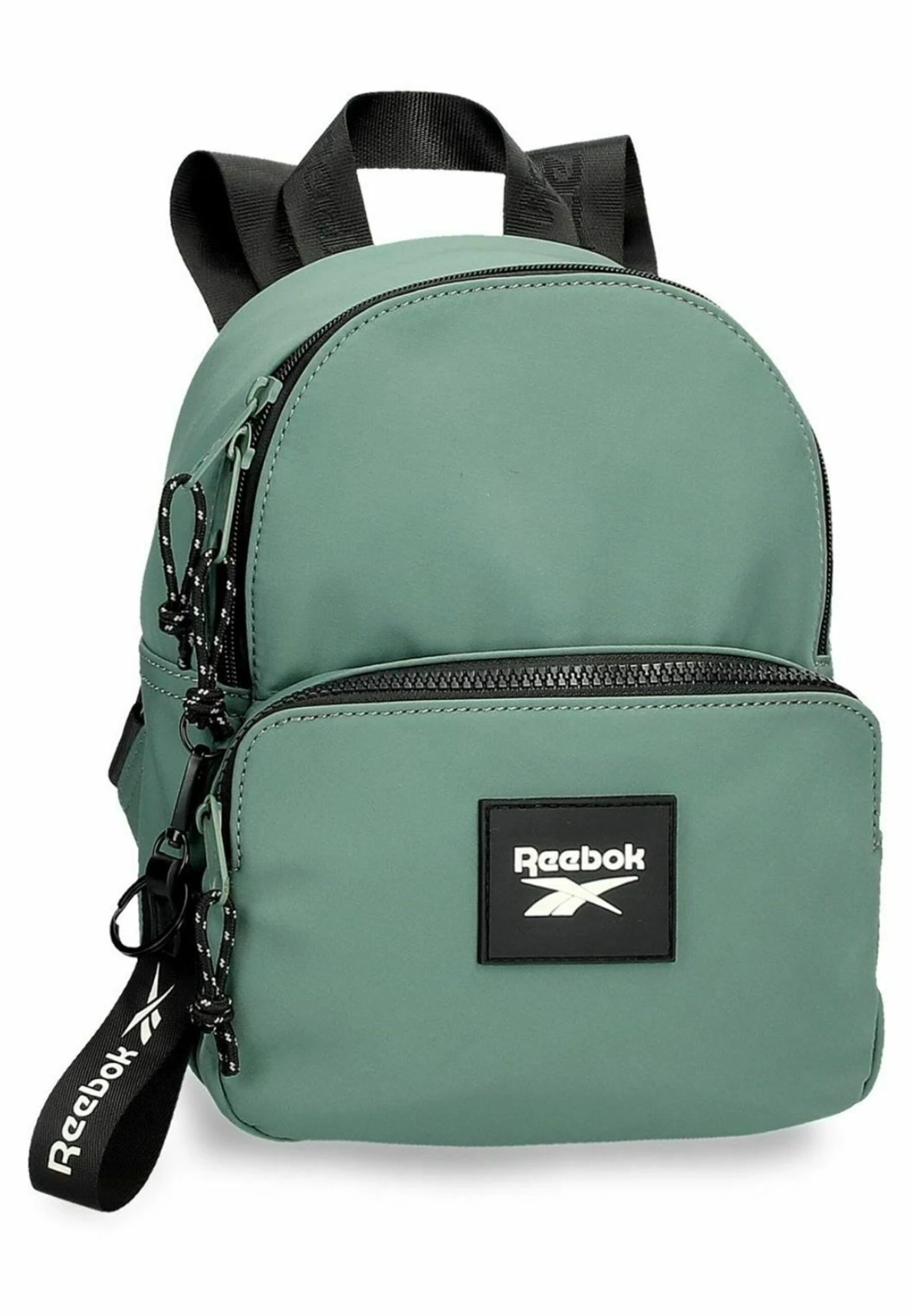 Reebok Elsie Paseo - Mochila - Green