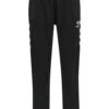 Hummel Hmlcore Volley Poly - Pantalones Deportivos - Black