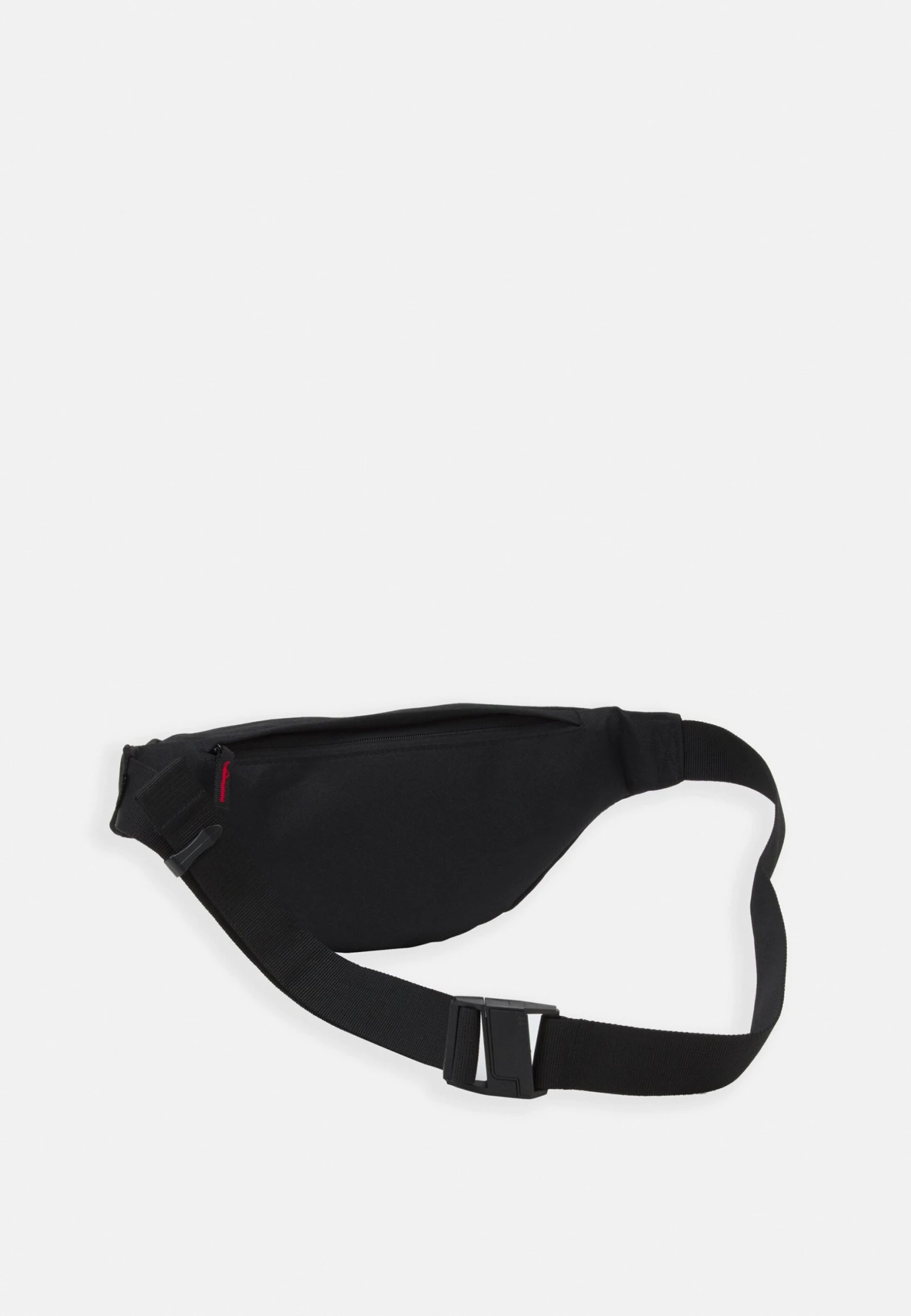 Jordan Crossbody Bag - Riñonera - Black - Imagen 2