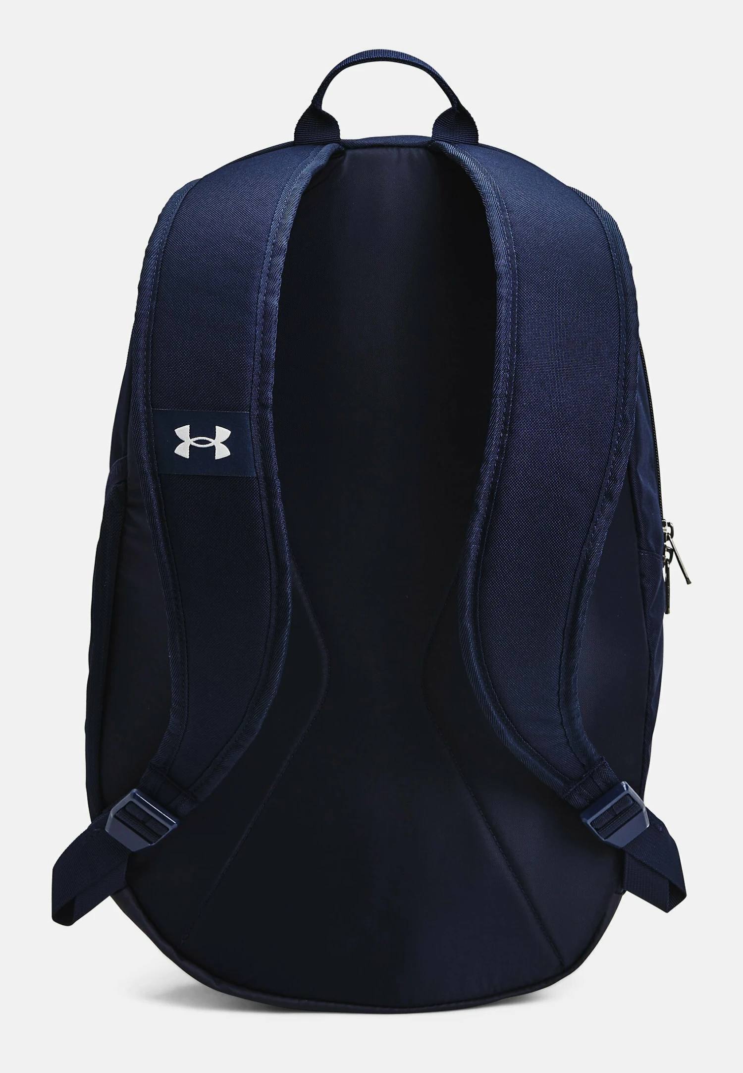 Under Armour Ua Hustle Lite - Mochila - Blue - Imagen 3