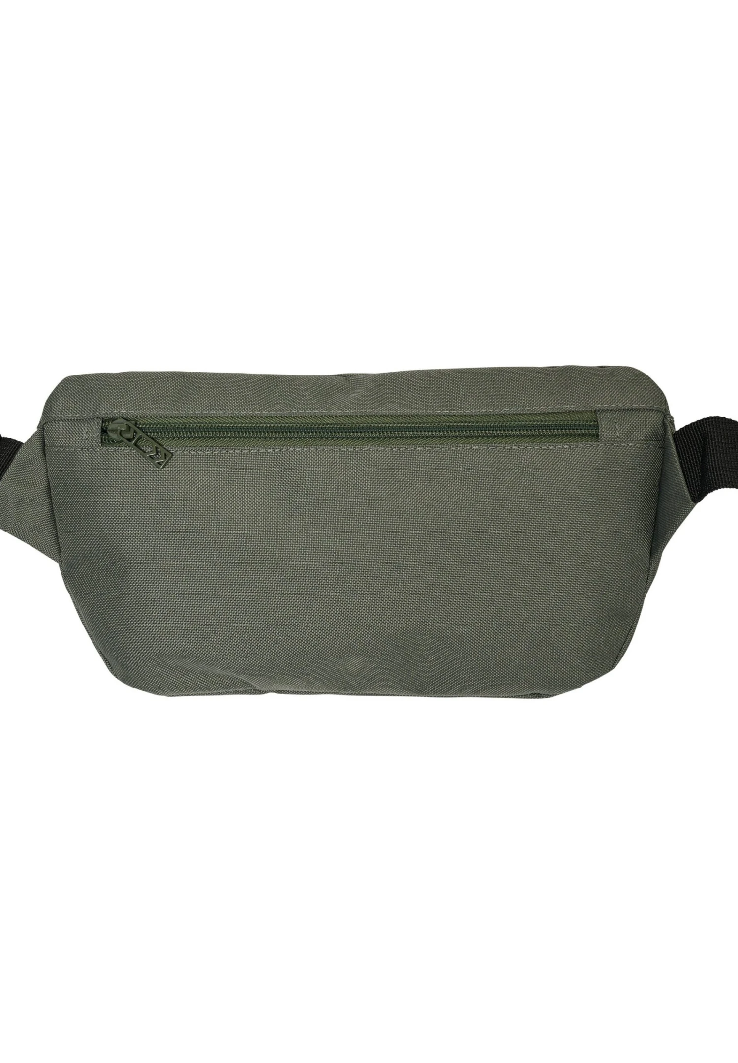 Hummel Hmlkey Unisex - Riñonera - Thyme - Imagen 2