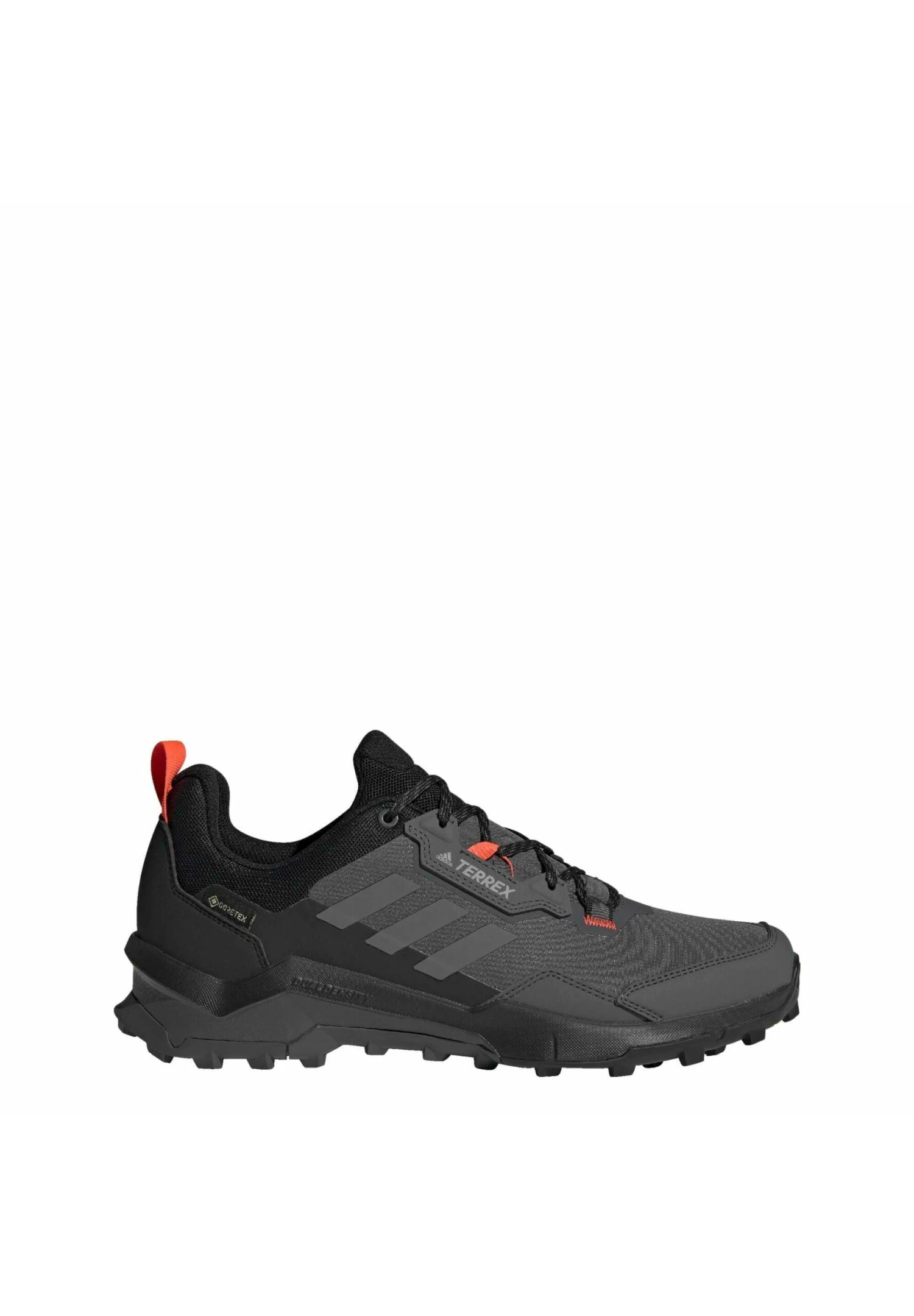 ADIDAS PERFORMANCE Terrex Ax4 Gtx - Zapatillas De Senderismo - Grey - Imagen 4