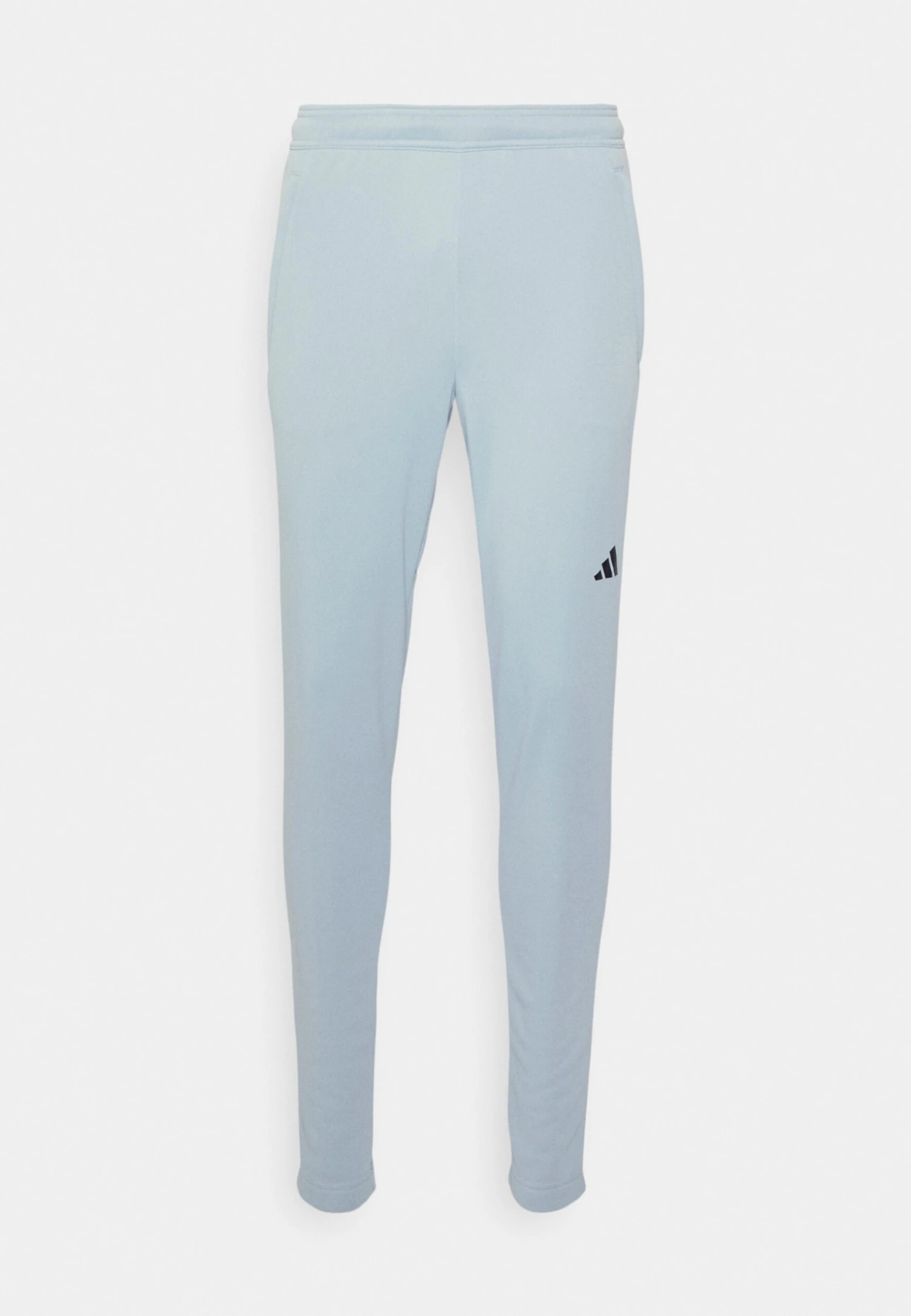 ADIDAS PERFORMANCE Pant - Pantalones Deportivos - Blue/Legend Ink - Imagen 6