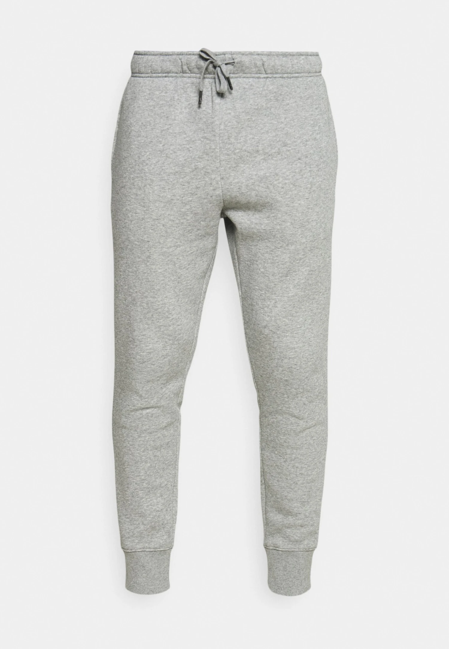 Planet - Pantalones Deportivos - Grey - Imagen 5