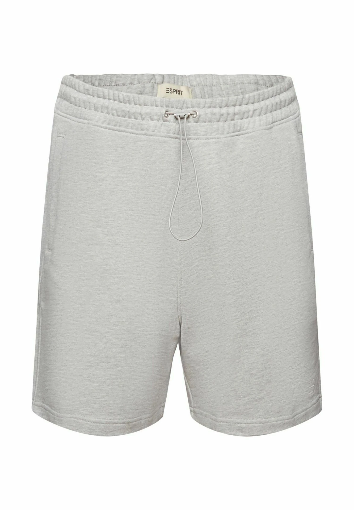 ESPRIT Pantalones Deportivos - Light Grey New - Imagen 9
