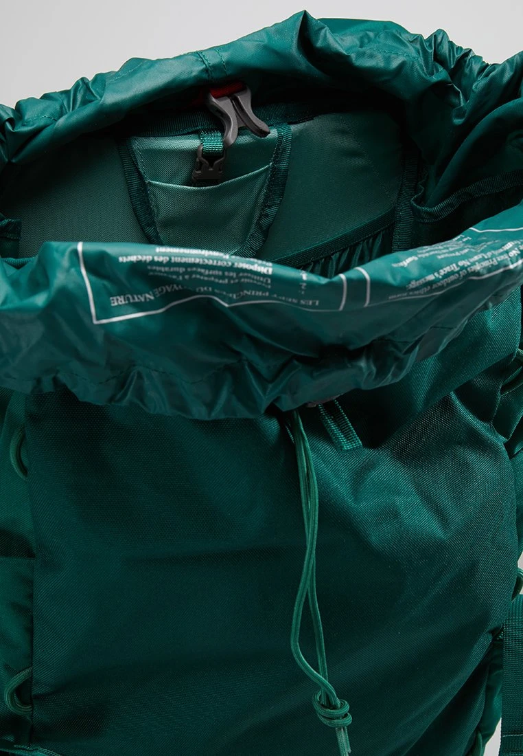 Osprey Rook - Mochila De Trekking - Mallard Green - Imagen 7