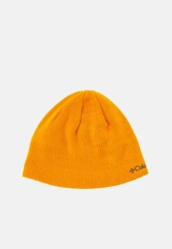 Columbia Bugaboo™ Beanie Unisex - Gorro - Raw Honey