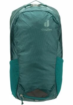 Deuter Race 12 - Mochila - Marine