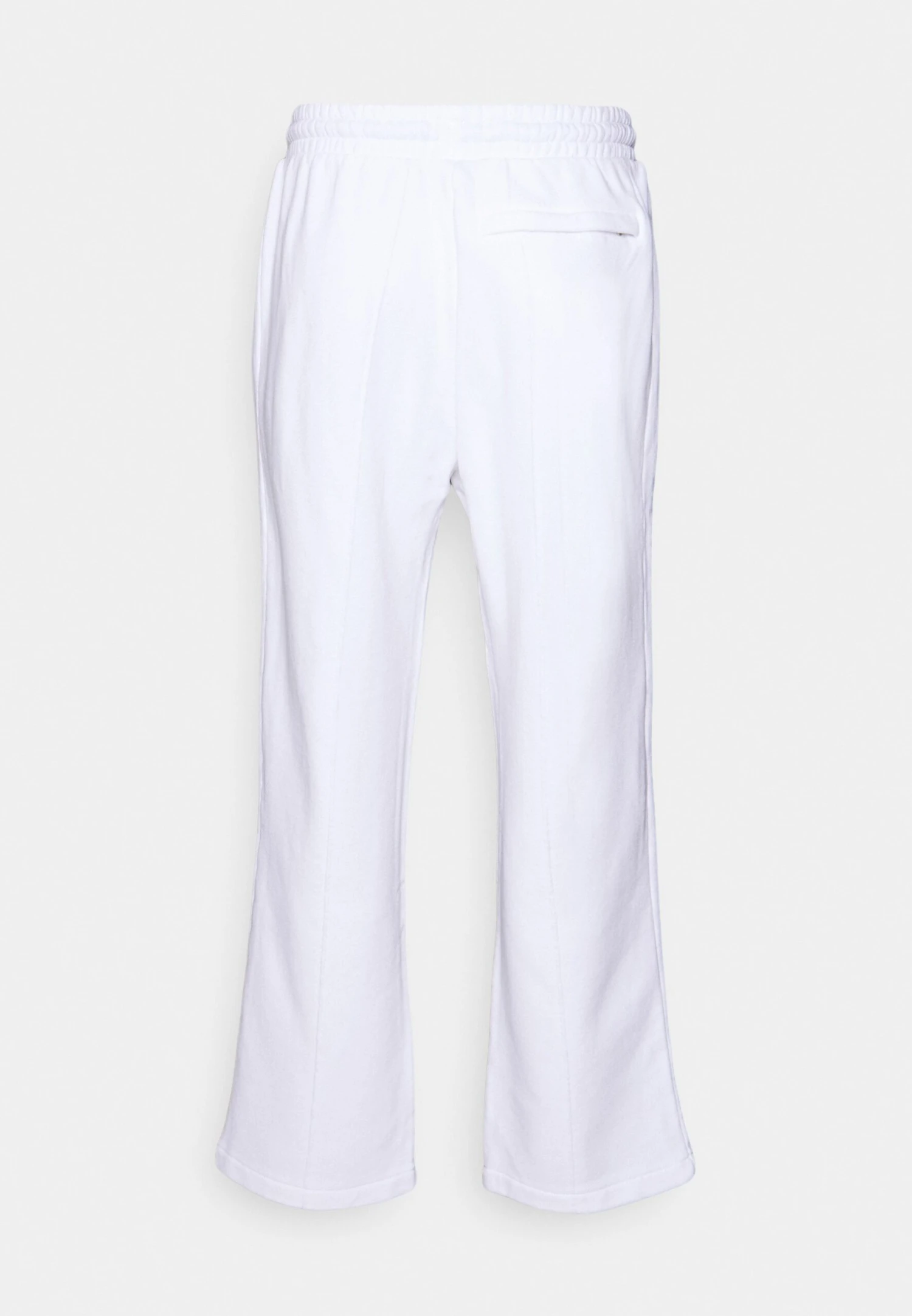 Puma Go For Track- Pantalones Deportivos -White - Imagen 2