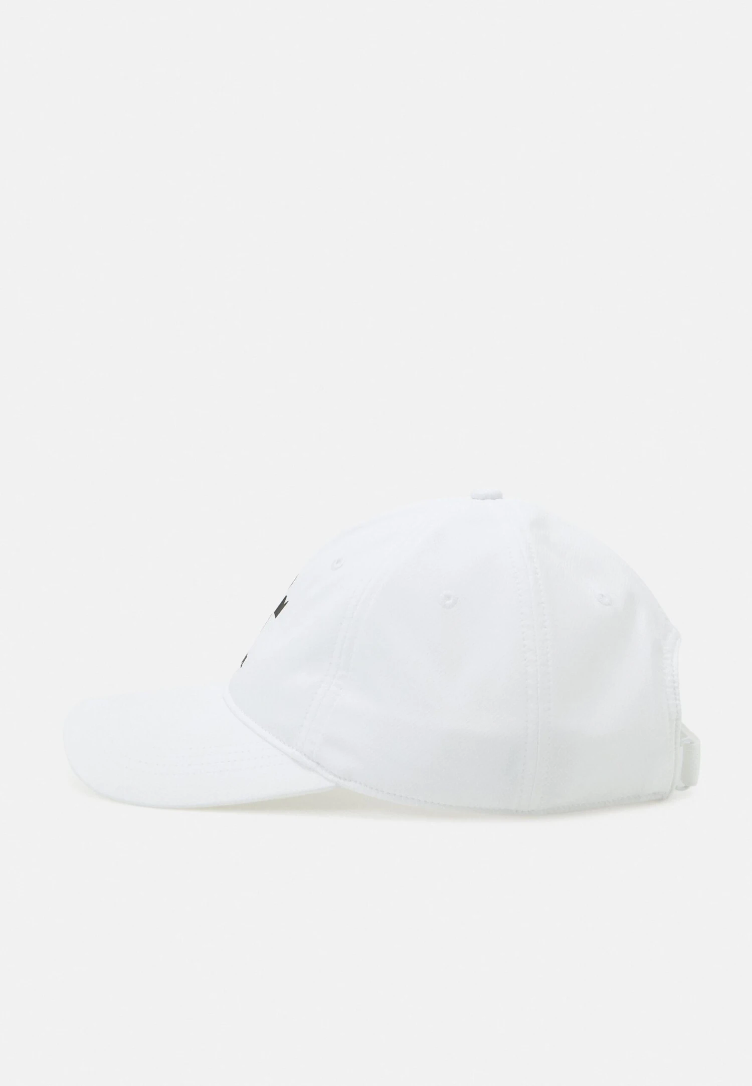 Lacoste Sport Tennis Unisex - Gorra - White - Imagen 3