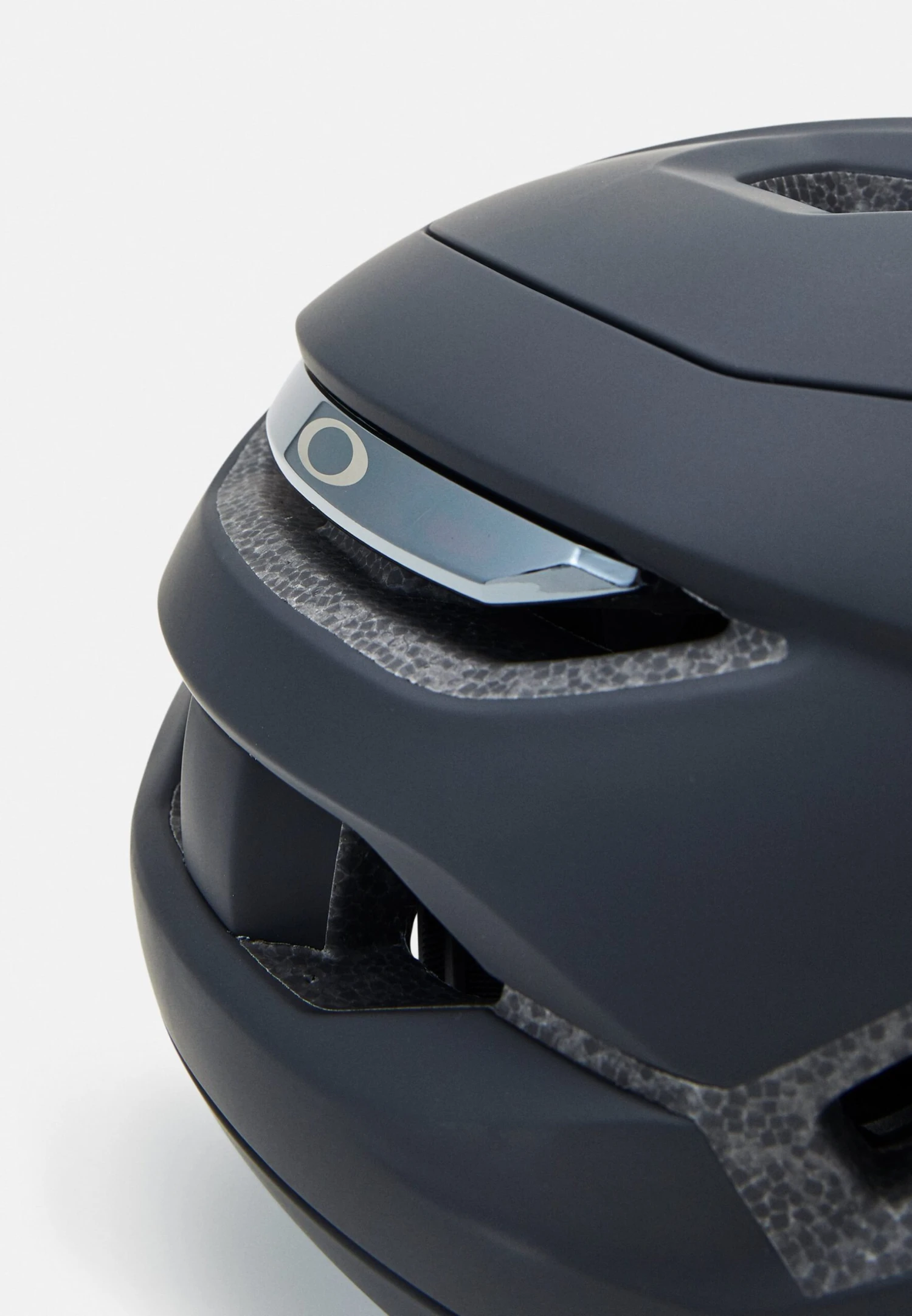 Oakley Aro5 Race - Casco - Matte Black - Imagen 4