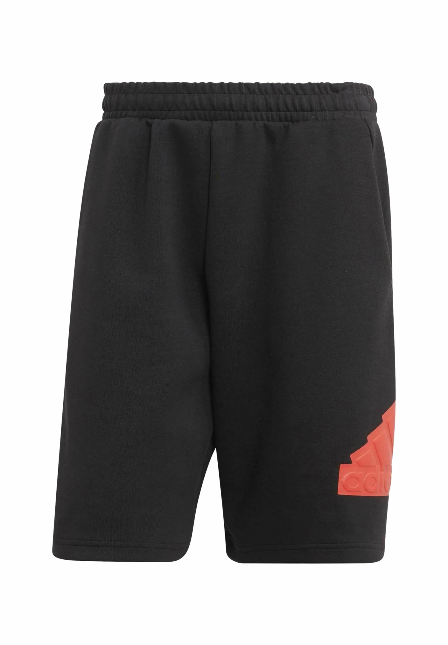 Adidas Sportswear Future Icons Badge Of Sport - Pantalones Deportivos - Schwarz - Imagen 6