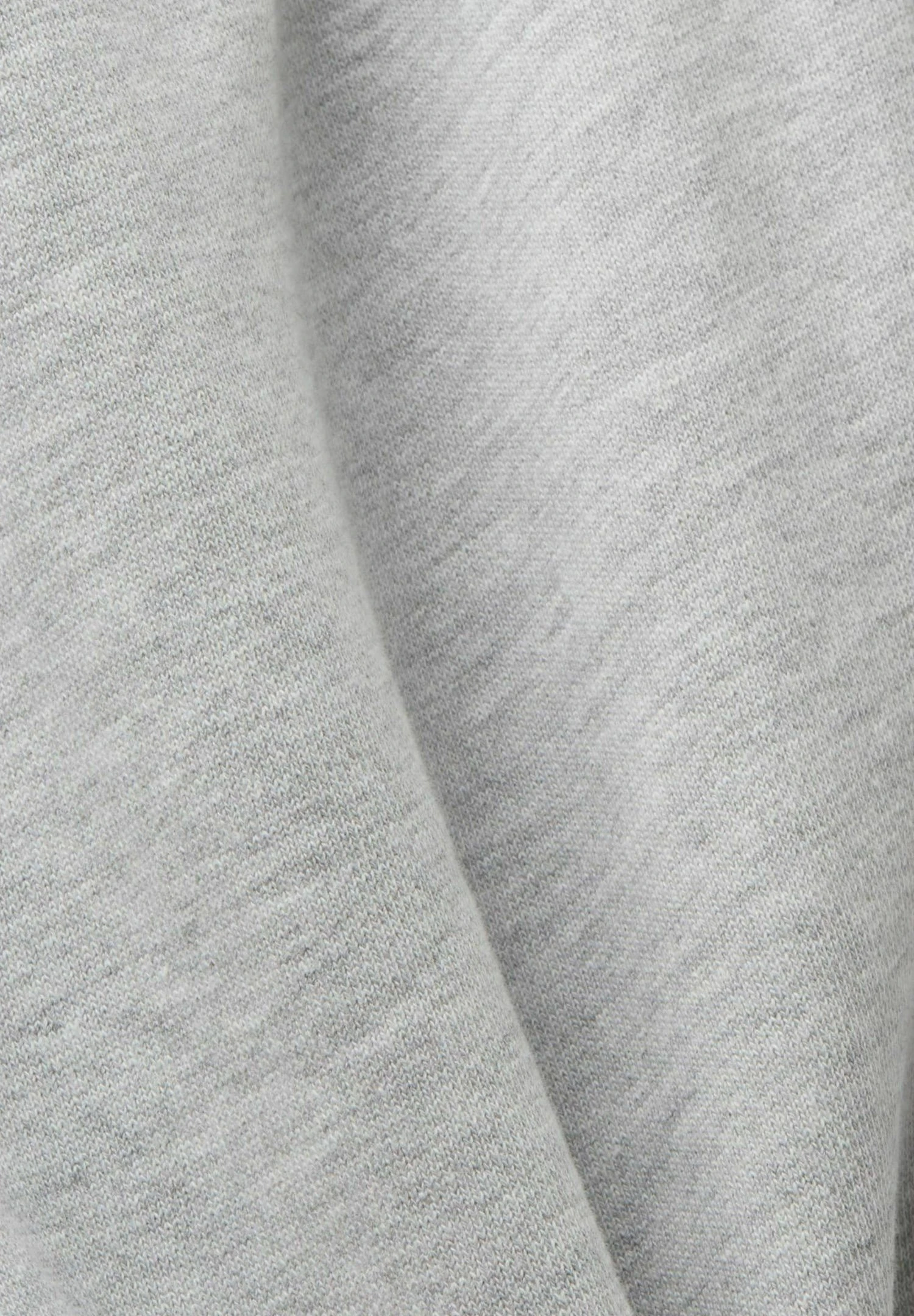 ESPRIT Pantalones Deportivos - Light Grey New - Imagen 10