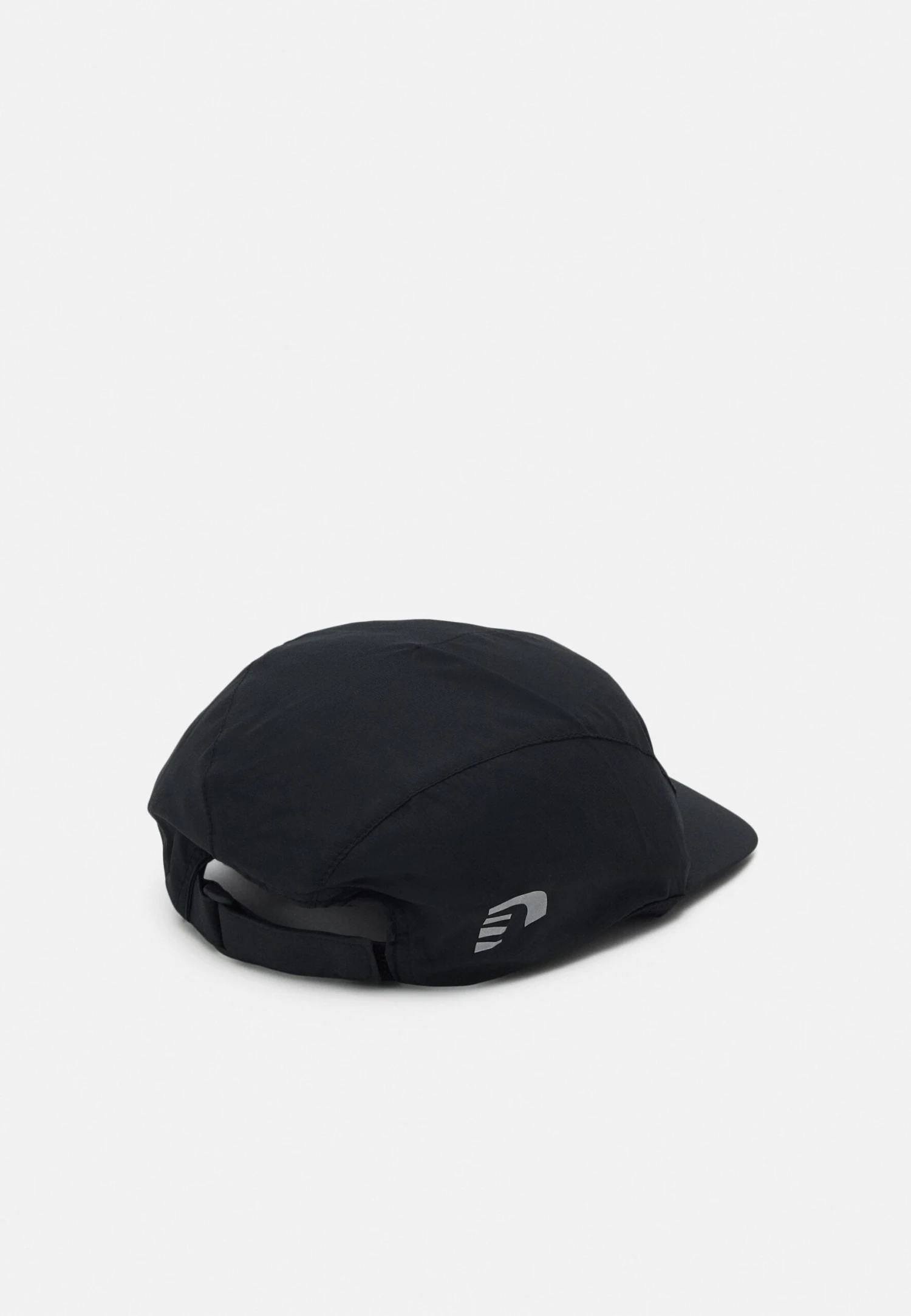 Newline Core Running - Gorra - Black - Imagen 2