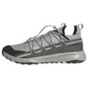 ADIDAS PERFORMANCE Terrex Voyager - Zapatillas De Senderismo - Grey