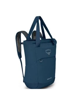 Osprey Daylite Pack 43 Cm Laptopfach - Mochila - Wave Blue