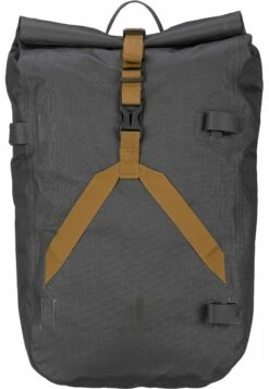 Deuter Amager - Mochila - Graphite