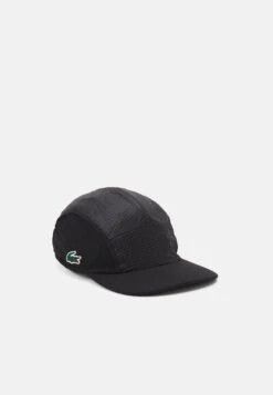 Lacoste Sport Active- Gorra - Black
