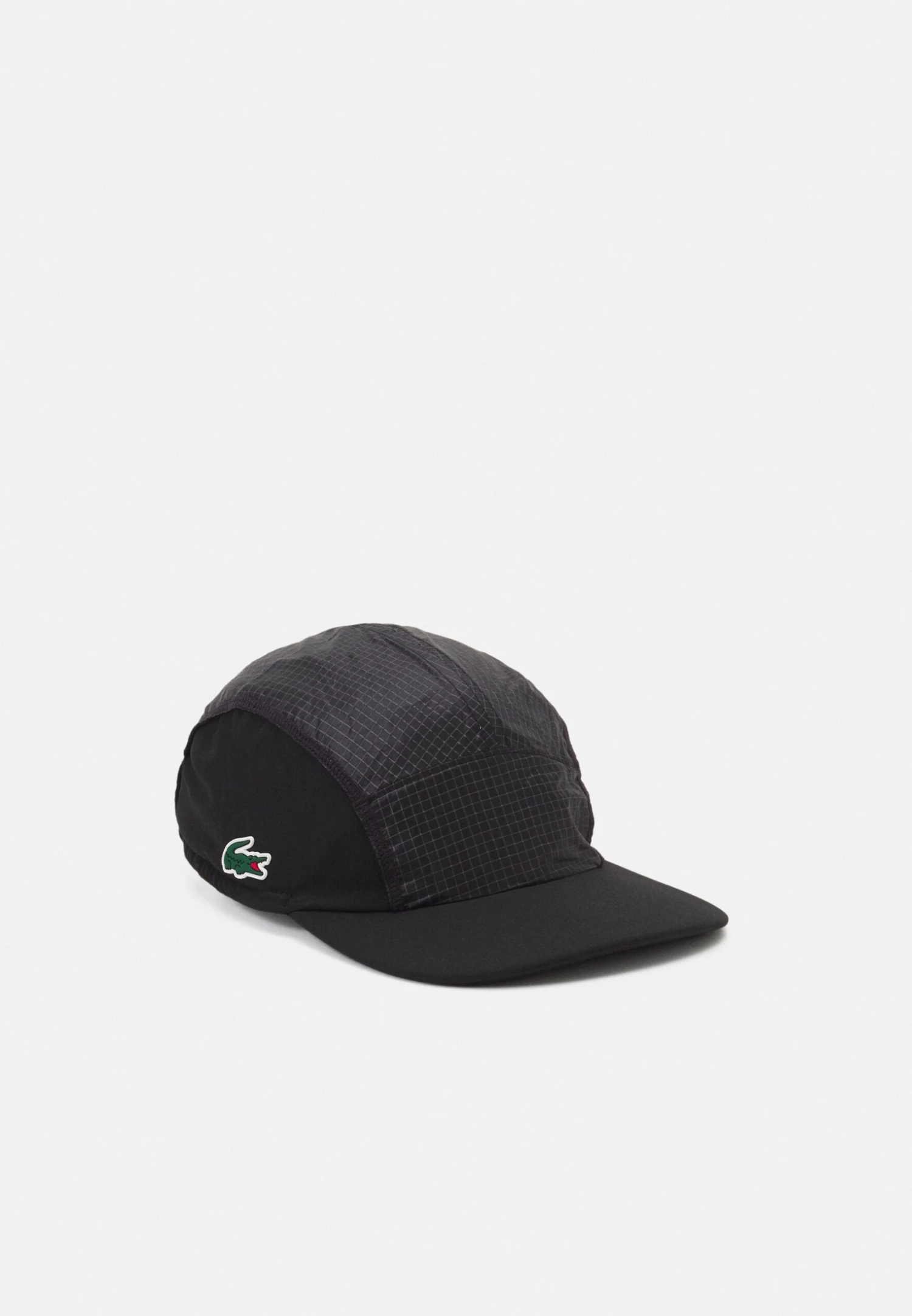 Lacoste Sport Active- Gorra - Black