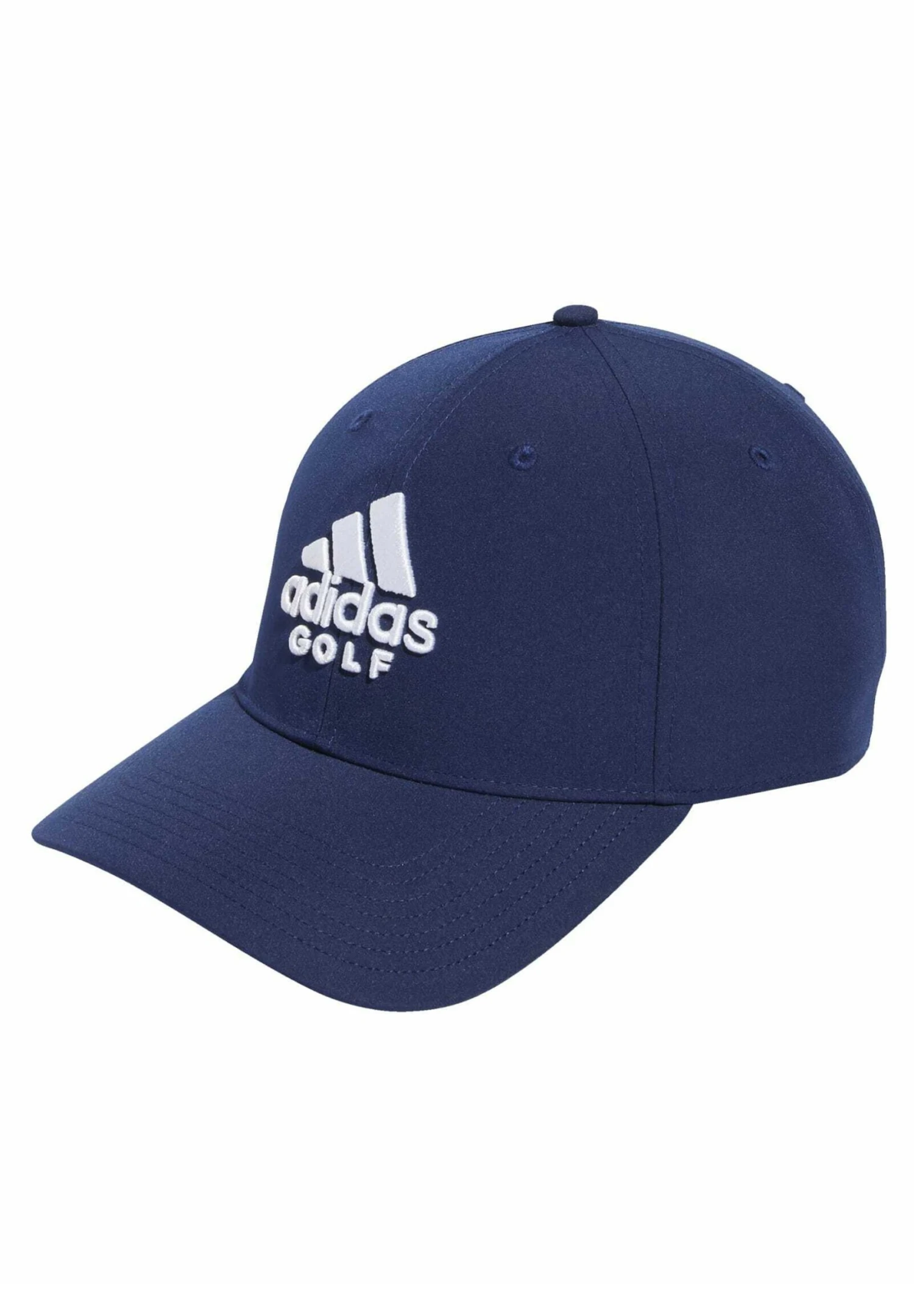 Adidas Golf Performance - Gorra - Blue