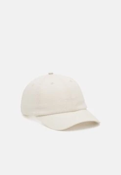 Hummel Hmlleo Cap - Gorra - Pumice Stone