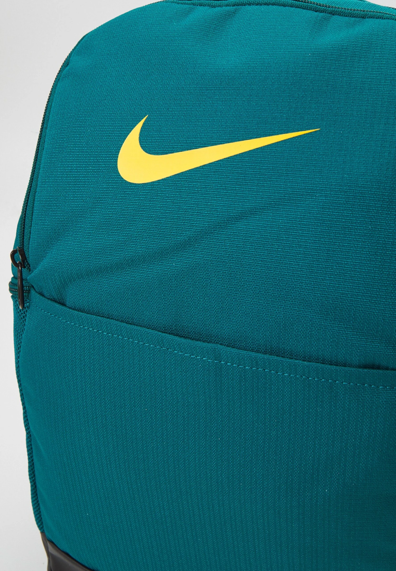 Nike Performance Unisex - Mochila - Geode Teal/Black/Sundial - Imagen 6