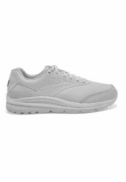 BROOKS Addiction Walker 2 - Zapatillas Para Caminar - White