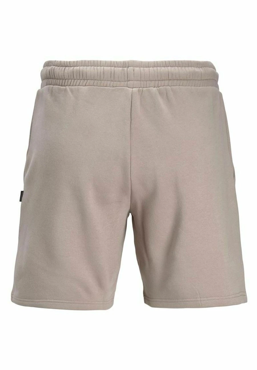 Jack & Jones Star - Shorts - Fungi - Imagen 7