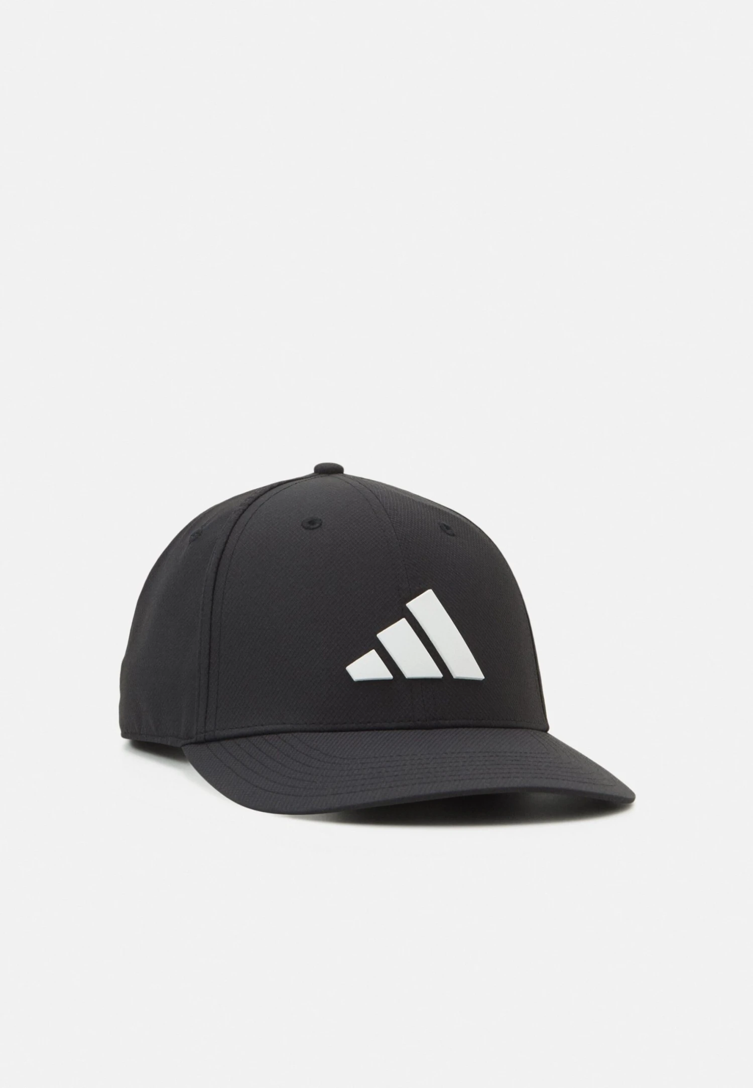 Adidas Golf Tour Snapback - Gorra - Black