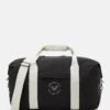 BJØRN BORG Cargo Sportsbag Unisex - Bolsa De Deporte - Black Beauty