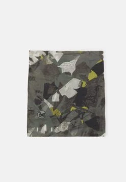 Buff Coolnet Uv® Unisex - Braga - Hetch Forest