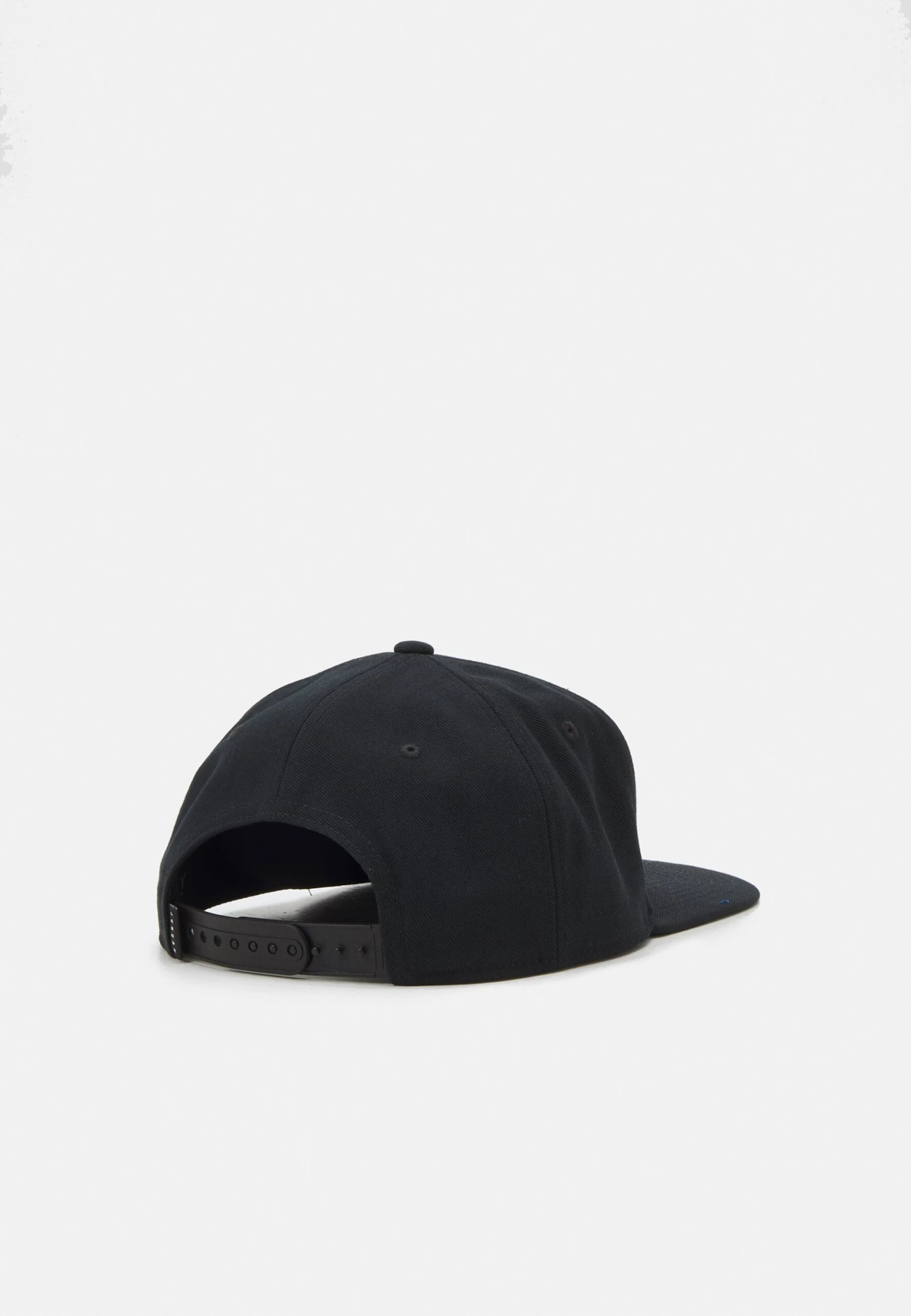 Jordan Pro - Gorra - Black - Imagen 2