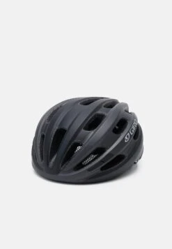 Giro Isode Mips Unisex - Casco - Black