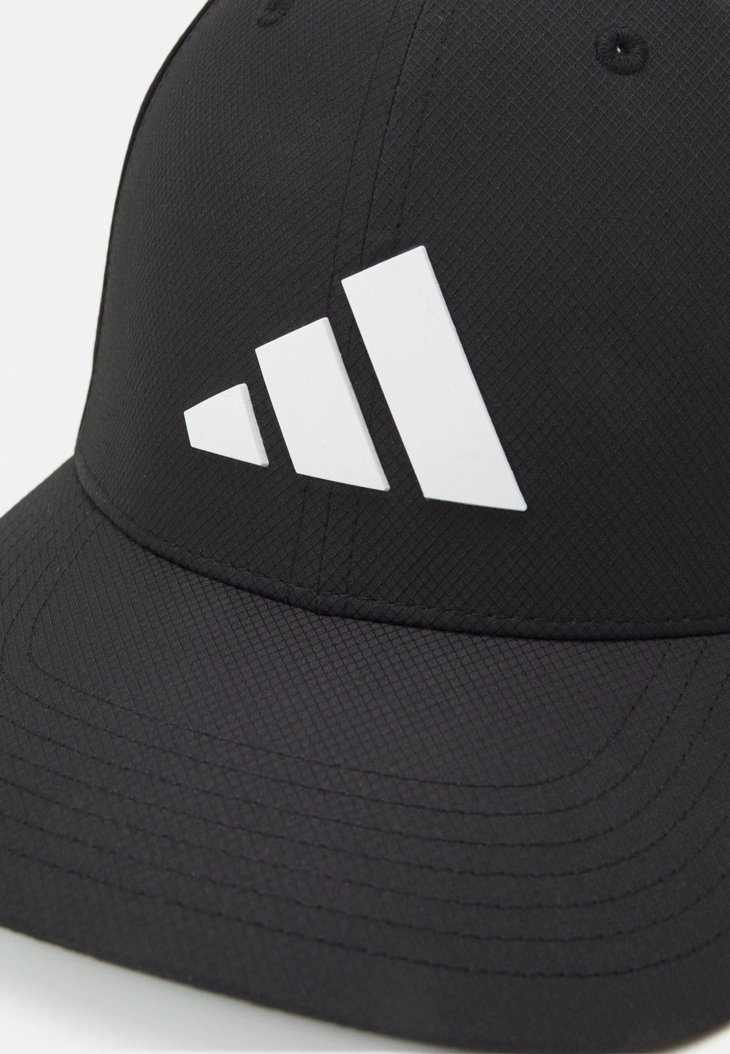 Adidas Golf Tour Snapback - Gorra - Black - Imagen 4