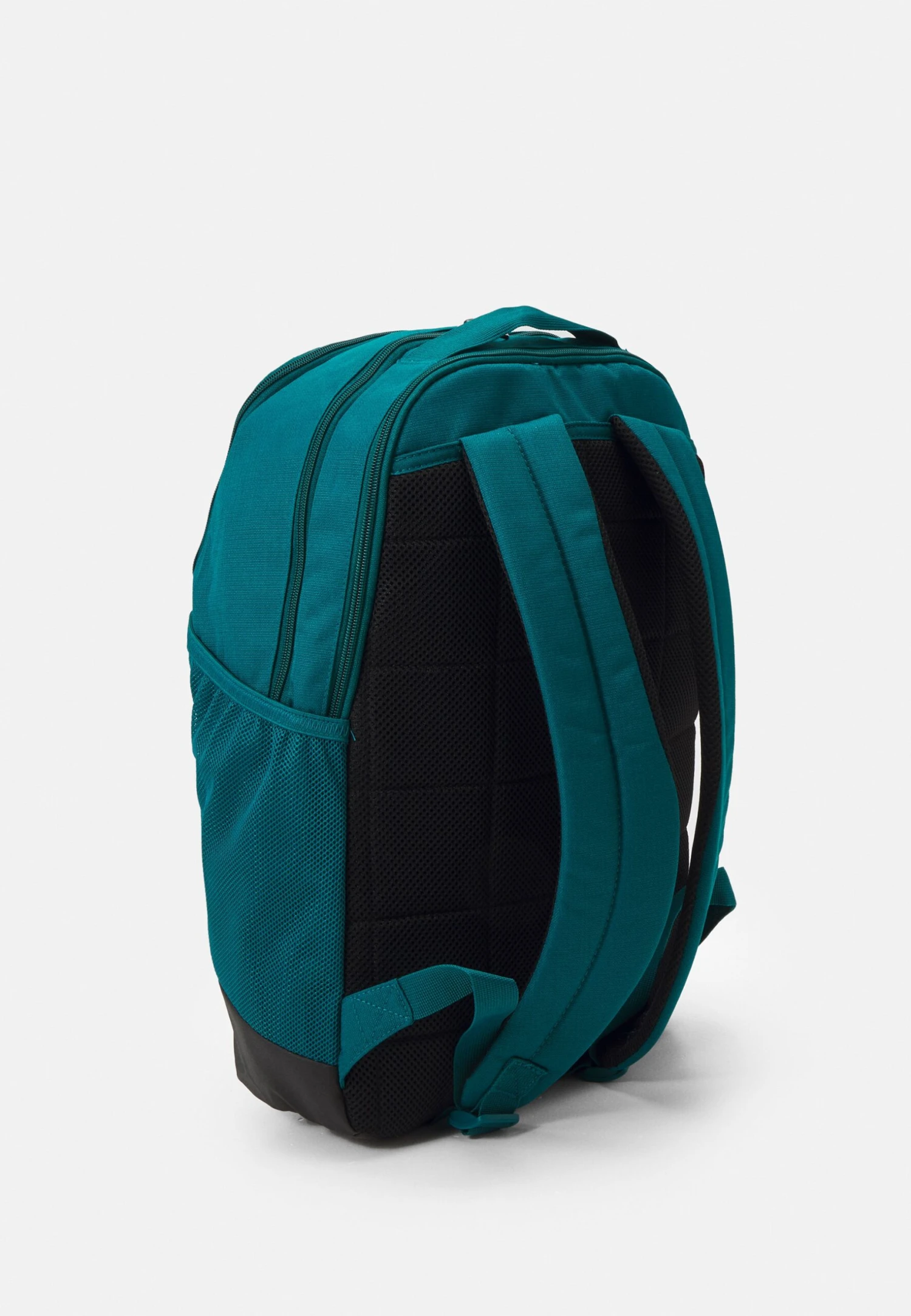 Nike Performance Unisex - Mochila - Geode Teal/Black/Sundial - Imagen 2