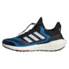 ADIDAS PERFORMANCE Ultraboost 22 Crdy Ii - Zapatillas De Running Neutras - Blue