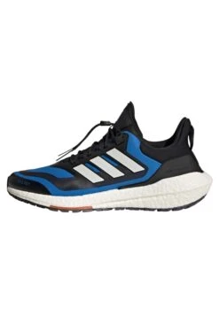 ADIDAS PERFORMANCE Ultraboost 22 Crdy Ii - Zapatillas De Running Neutras - Blue