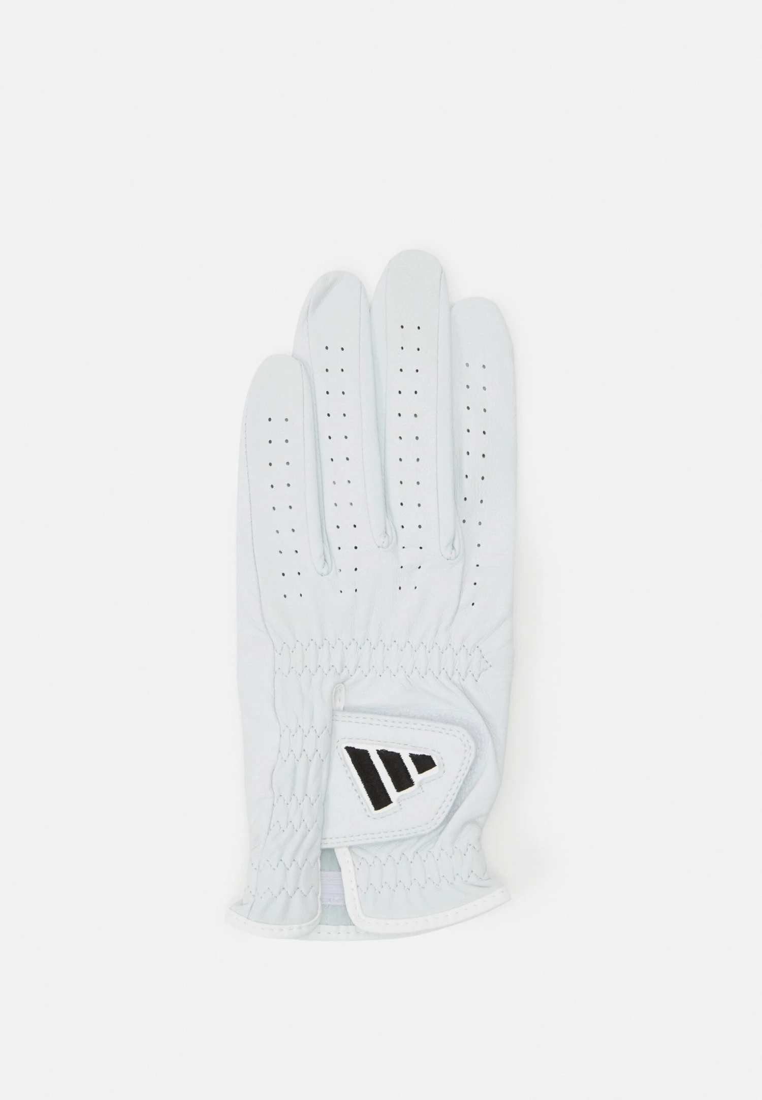 Adidas Golf Guantes - White
