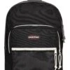 Eastpak Pinnacle - Mochila - Kontrastgreywhi