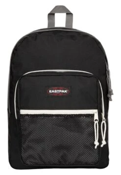 Eastpak Pinnacle - Mochila - Kontrastgreywhi