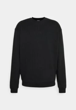 ARKK Copenhagen Crewneck- Sudadera - Black