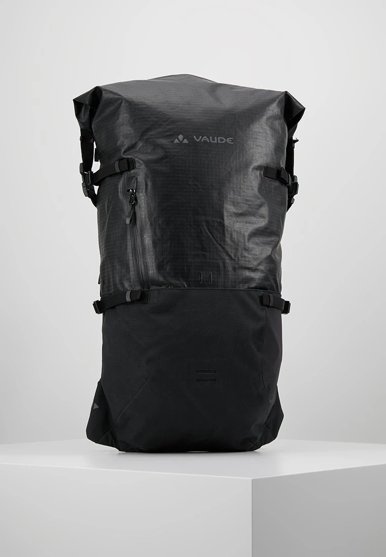 VAUDE CitygoUnisex - Mochila - Black