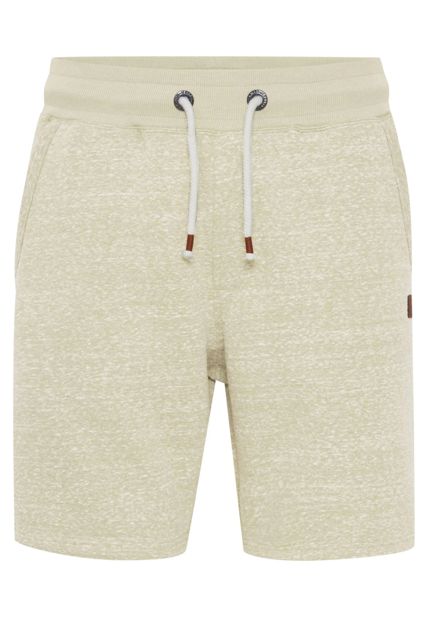 Prbjarno - Shorts - Oyster Gray - Imagen 5