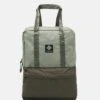 Columbia Trek™ 24L Backpack Unisex - Mochila - Safari/Stone Green