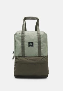 Columbia Trek™ 24L Backpack Unisex - Mochila - Safari/Stone Green