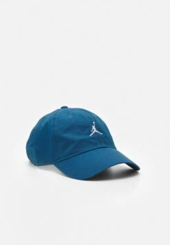 Jordan Club Jumpman - Gorra - Sky Blue/Royal Tint