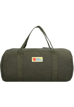 FJÄLLRÄVEN Bolsa De Deporte - Deep Forest