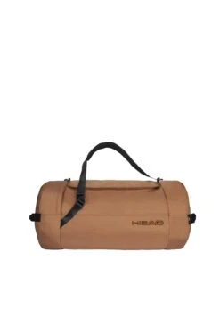 Head Day Duffle - Bolsa De Deporte - Brick