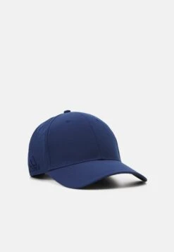 Adidas Golf Golf Performance Hat Crestable - Gorra - Team Navy Blue