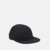 POC Urbane Unisex - Gorra - Uranium Black